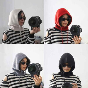 jbgX fB[X H~ oNo E[ g h Xq lbNEH[}[ ̌^  ubN O[ x[W  bh ig2