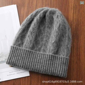 Xq H~ jp p E[ jbgX  P[u҂ g h C[}t O[ ubN bh Cbh [bp y