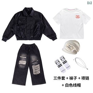 _Xߑ LbY jp Xg[gn qbvzbv q ZbgAbv  WPbg pc _X EFA WY_X  o ubN 120cm 130cm 140cm 150cm 160cm 170cm 180cm