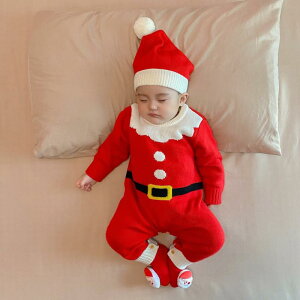 xr[ H~ NX}X T^ jbg Z[^[ p[X Jo[I[ Xq Zbg  V Ԃ j̎q ̎q 66cm 73cm 80cm 90cm(x3)