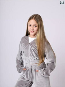 ZbgAbv LbY ̎q H~ qp ^ xxbg g[i[ ㉺Zbg W[W Y{ i JWA O[ sNn u[