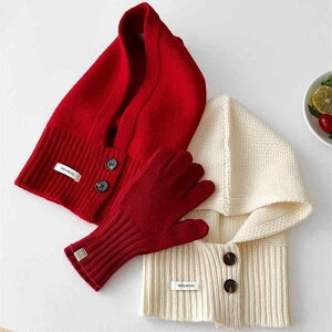 oNo fB[X jbgX H~ r E[ h Xq lbNEH[}[ ̌^ t[hEH[}[ g n 킢  I[g~[ ubN O[ sN zCg2