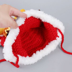 jbgX eq fB[X H~ h  q VN g  x Xq g  jbgLbv E[2