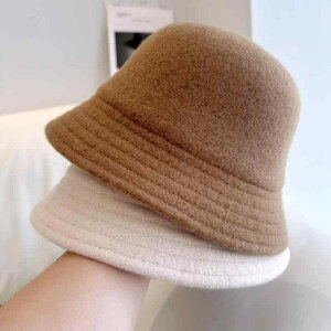 jbgX fB[X H~ E[ vX oPbgnbg h   Xq nbg  O[ x[W