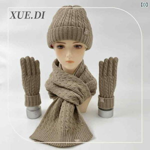 jbgX fB[X H~ g  }t[ 3_Zbg p E[a h w n CG[ ubN O[ R[q[F bh u[ AvRbg zCg [YsN 