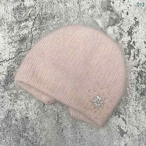 jbgX fB[X wlXq hXq ĕt g ETMэa H~ ubN sNn O[ x[W r[j[ XL[ Xm{