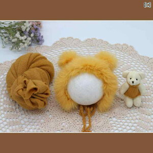 xr[ RX`[ ʐ^Bep V \іXq F ʂ zt 킢 LOBe QA[g oYj Mtg v[g  sN F F p[v x[W