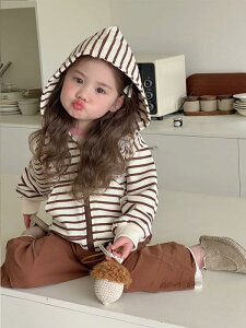 q WPbg ̎q tH xr[ p[J[ 킢 ԕ XgCv  WbvAbv u] ig ct ۈ牀 ʉ ʊw 80 90 100 110 120 130