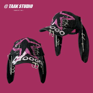 Xq fB[X [N[ 싅X X^[ oj[C[ fj _[WH 悯 O΍ ig Xg[g ubN(x2)