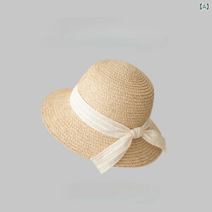 Xq fB[X t vX ΍L nbg Xq O΍ UVJbg Ăh~ 悯 sp r[` r[` AEghA Rt   킢