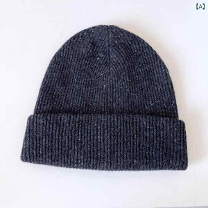 jbgX fB[X ~p ۉ E[ ю Xq ubN I[g~[ O[ u[ GKg JWA h 􉽊w͗l H~(x2)