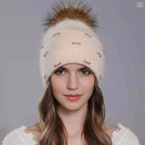 jbgX fB[X H~ \ N[t@[ ||t jbgLbv r[j[ h g 킢  ItzCg sN O[