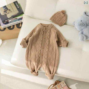 xr[ jbgZbgAbv jp ̎q p[X Xqt 킢 xr[EFA V Ԃ c? I[V[Y 66cm 73cm 80cm 90cm