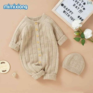 xr[ jbg  Jo[I[ Xqt H~ ?c Ԃ WvX[c p[X j̎q ̎q 킢  