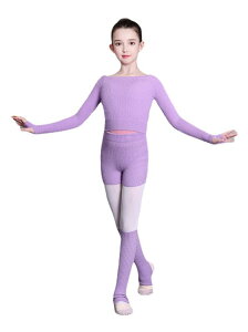 _XEFA ̎q oG bX jbg 3_Zbg q c EH[Abv Z[^[ wV[ jbgpc AN sN ubN O[ u[ p[v2