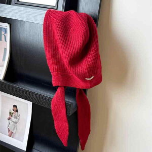 oNo fB[X H~ jbgX E[ ю Xq lbNEH[}[ ̌^ h  R[q[F   I[g~[ O[2