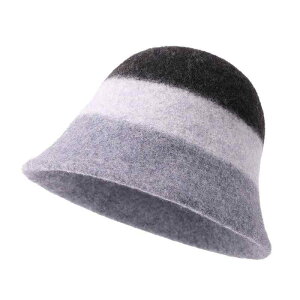 Xq fB[X H~ r oPbgnbg ی^ n  h O΍ 悯  킢 Vv tF~j JWA o