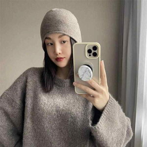 jbgX fB[X H~ r g h  jbgXq  r[j[ b`Lbv  ?F O[ ubN 