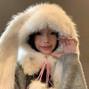 jbgX fB[X 킢 ETM H~ h  N lbNEH[}[̌^  zCg sNn2