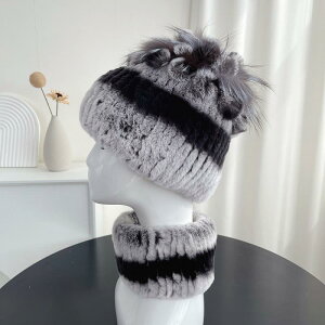 Xq fB[X wlXq hXq g xpyp ĕtXq jbgXq lbNEH[}[ Zbg t@[ ӂӂ H~ GKg 킢 JWA