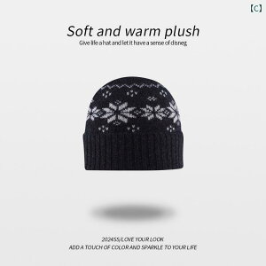 jbgX fB[X  E[ Xq 唻TCY H~ h  Xm[t[N