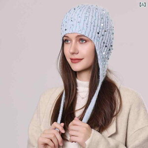 jbgX fB[X H~ ۉ h e҂ P[u҂  傫  r[j[  JWA IV 킢 n s XL[ Xm{(x2)