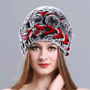 Xq fB[X H~ jbgX g ETM t@[ ~Nt@[ N h