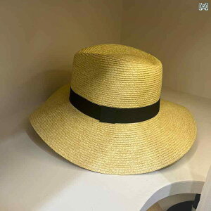 Xq fB[X t UVJbg Ռ ΍L nbg tX Xg[nbg 悯Xq O΍ C r[` s 킢  ʋC