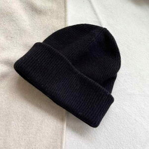 jbgX fB[X H~p E[ Xq   h Lk ؍ sNn R[q[F ubN Eu[ bh CG[ I[g~[ gDF