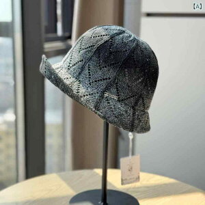 Xq fB[X vX jbg t UVJbg O΍ Ăh~ Rt ΍L  ʋC sp Oop(x2)