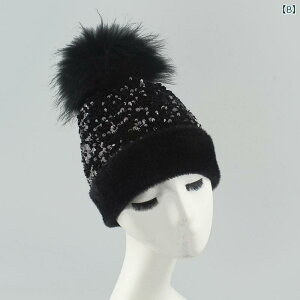 jbgX fB[X H~ r[j[ N[t@[ || zF t@[ n 킢  h (x2)