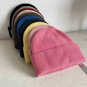 jbgX fB[X H~ E[ Xq ۉ h g r[j[  s|ru  ؍ sN CG[ R[q[F I[g~[ ubN O[ u[ bh(x2)