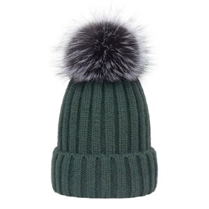 jbgX fB[X H~ ю P[u҂ ||t  h ۉ n     x[W O[ jbgLbv r[j[