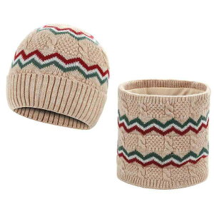 jbgX LbY qp {[_[ r[j[ lbNEH[}[ 2_Zbg j̎q ̎q h H~ x[W CgO[(x2)