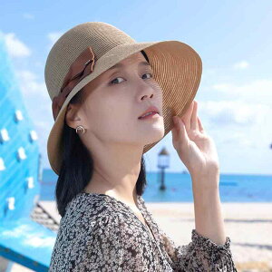 Xq fB[X t ܂肽 UVJbg O΍ Ăh~ ΍L nbg Rt 킢  sp r[` C ][g ubN CG[ R[q[ sN lCr