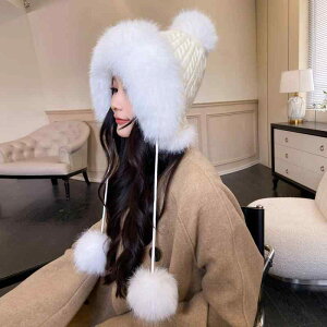 jbgX fB[X H~p h g ĕt tFCNt@[ ||t 킢 ؍ ю   zCg x[W ubN O[ J[L