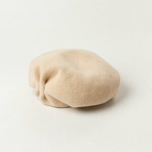 Xq fB[X H~ E[ x[X ƖX jbg   MU[   `[t ۉ h Lk JWA ꂢ ubN x[W2