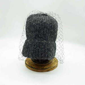 jbgX fB[X H~ ԏfUC E[ a  g h ۉ 킢  ubN uE zCg x[W I[g~[F O[2