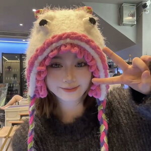 jbgX fB[X 킢 ߃X^[ ҂ ю Xq H~ h ۉ XK[ Xg[g ^bZ { zCg O[ u[ p[v