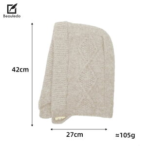 jbgX fB[X oNo E[a 哪  H~  h ۉ n sN ubN L ItzCg _[Nbh _[NO[ XJCu[ I[g~[