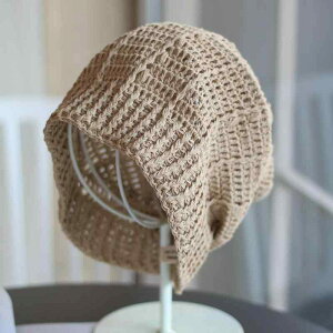 jbgX fB[X ڐG⊴  l bV  ҂ Xq r[j[  ʋC t ~ZX VjA(x3)