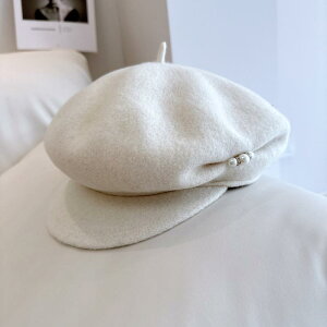 Xq fB[X H~ I[XgAYE[ x[X H  킢 pX h ۉ ubN zCg O[ x[W