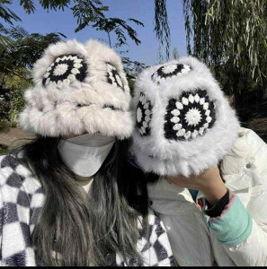 jbgX fB[X H~ g t@[  ҂ vX `[t 킢 oPbgnbg h(x2)