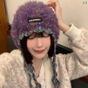 jbgX fB[X H~ F ҂ g h ӂӂ 킢 Rt C[}tt jbgXq p Xq wlXq  ؕ p[v zCg R[q[(x2)