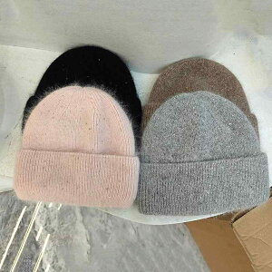 jbgX fB[X H~ mE[ Xq h ۉ ю r[j[ Lbv n Vv ꂢ   x[W O[ sN R[q[(x2)