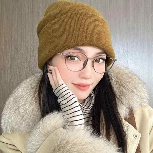 jbgX jp p E[ Xq  h ?r ͖͑Xq ASbh ubN I[g~[ kO[ IW NX}X bh hu[(x2)