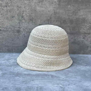 Xq fB[X t y ʋC Ăh~ O΍ JWA  킢 x[W ubN J[L