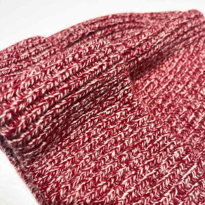 jbgX H~ h r fB[X 唻TCY  n ۉ h     ~bNXJ[ JWA2