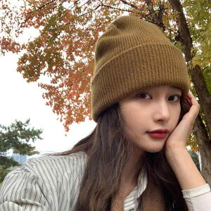 jbgX fB[X H~ I[XgAY E[ g  h r[j[ ؍ u[ Yx[sN ubN L XO[ I[g~[ VNbh s[RbN