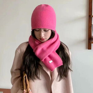 jbgX fB[X H~ E[ n  g r[j[ Y  h 󗕐F bh ?F L R[q[F O[ U O[ AC{[ I[g~[F sN ??